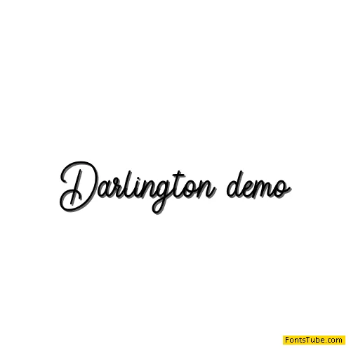 Darlington