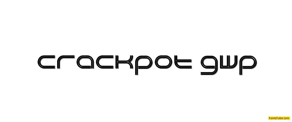 Crackpot