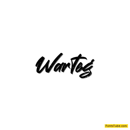 Warteg