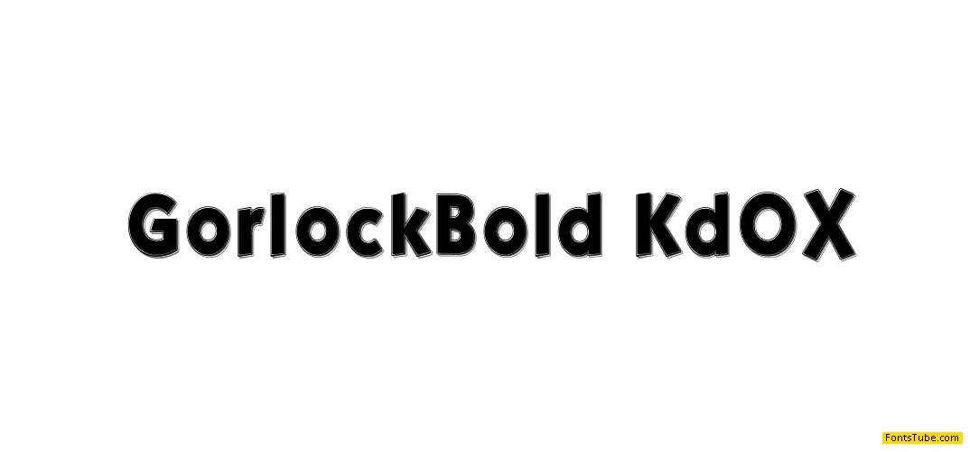 Gorlock