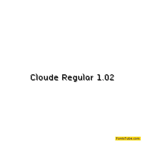 Cloude