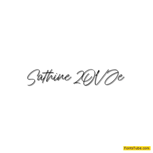 Sathine