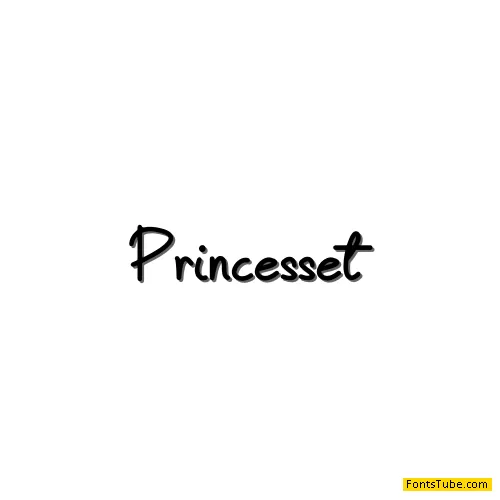 Princesset