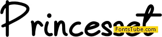 Princesset