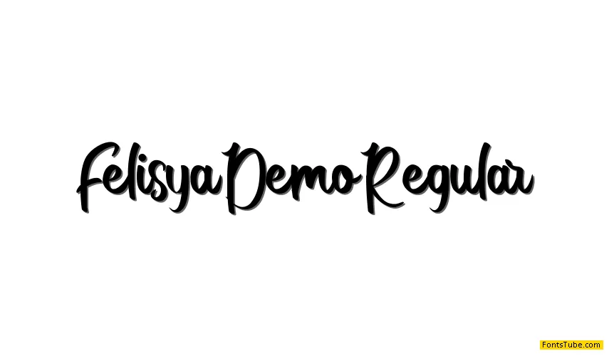 Felisya