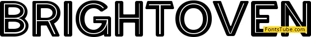 Brightoven