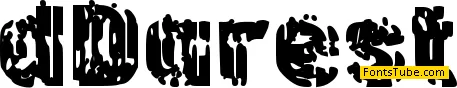 d Darest