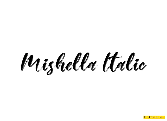 Mishella