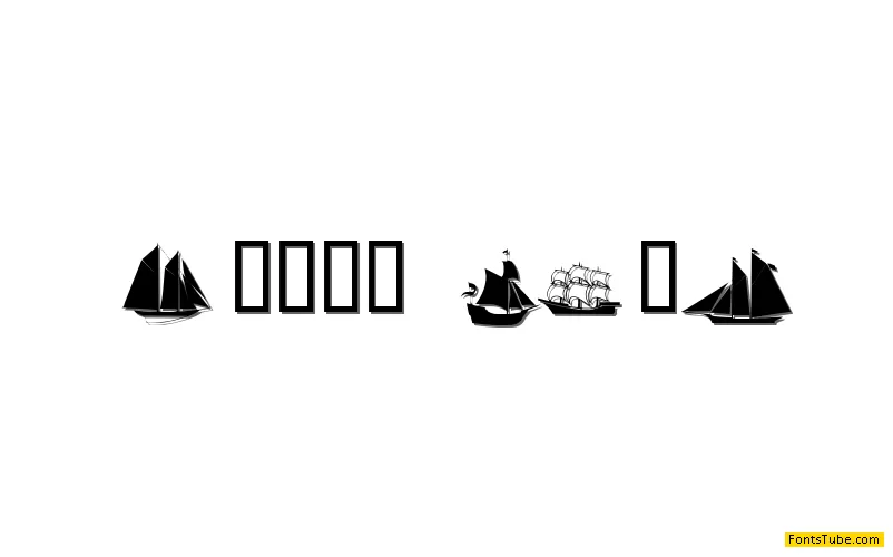 Ships