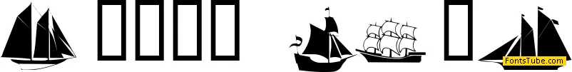 Ships