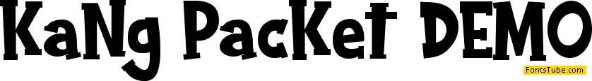 Kang Packet