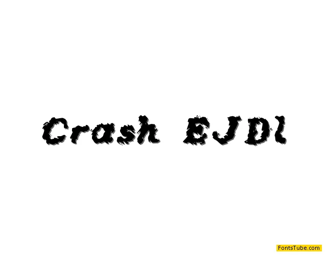 Crash
