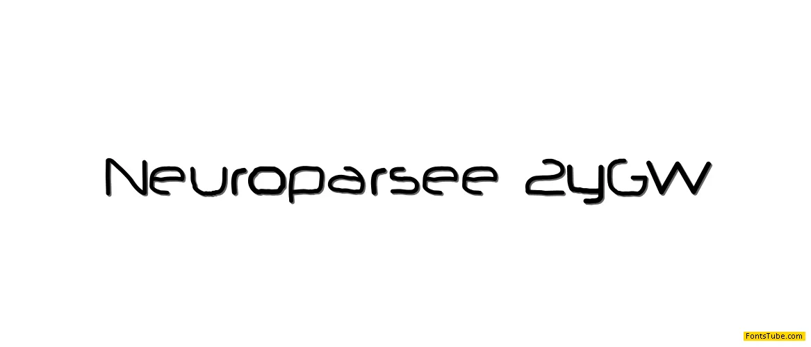 Neuroparsee