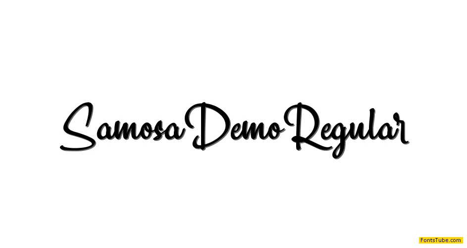 Samosa
