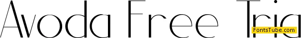 Avoda
