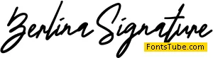 Berlina Signature