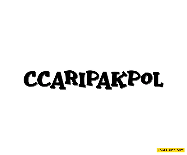 c Cari Pakpol