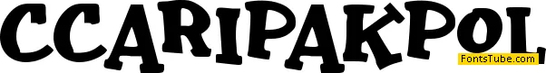 c Cari Pakpol