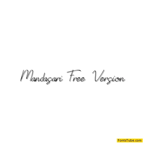 Mandasari