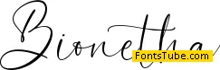 Bionetha