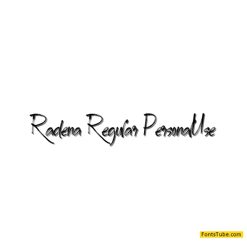 Radena