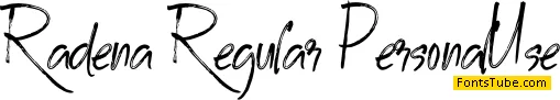 Radena