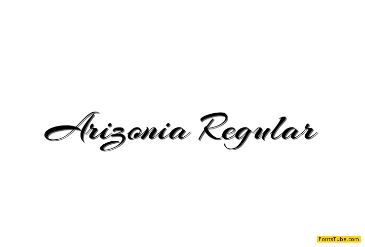 Arizonia