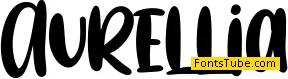Aurellia