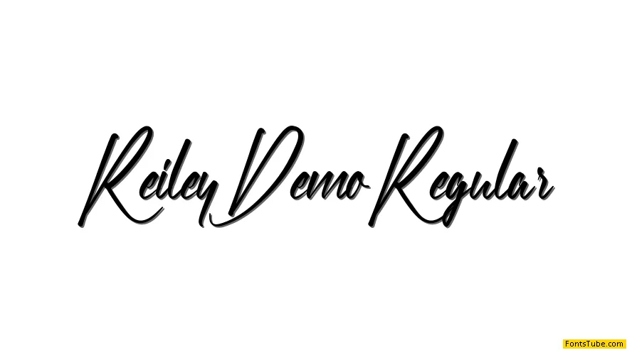 Reiley