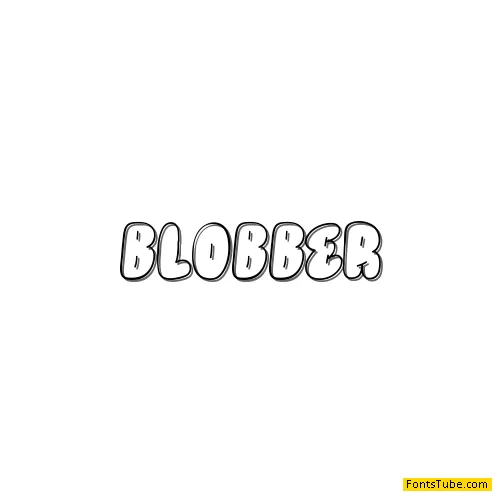 Blobber