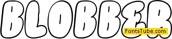 Blobber