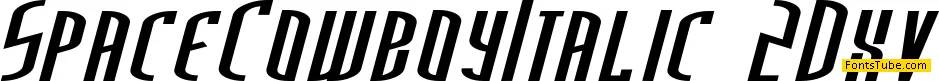 Space