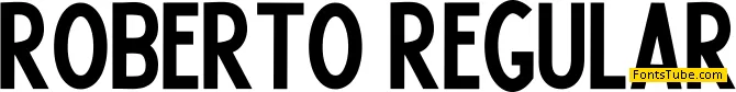 Roberto