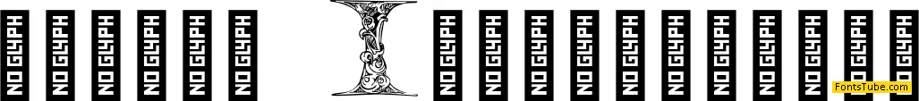 Zainer Font Family