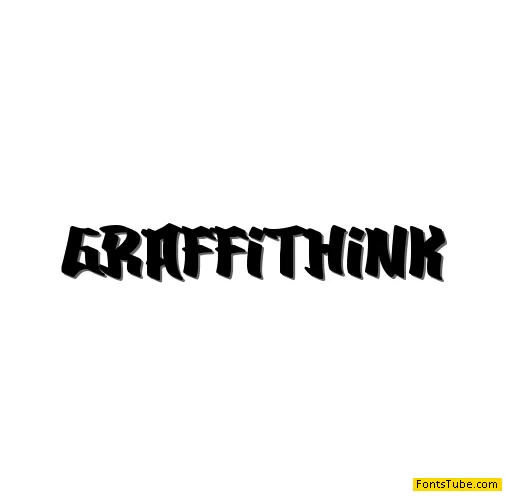 Graffi Think