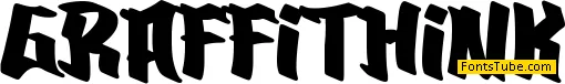 Graffi Think