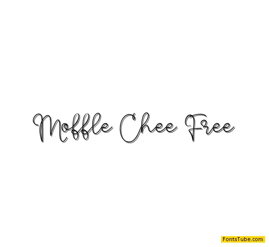 Moffle Chee