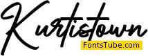 Kurtistown