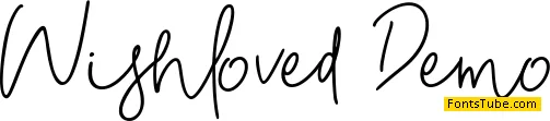 Wishloved