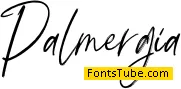 Palmergia
