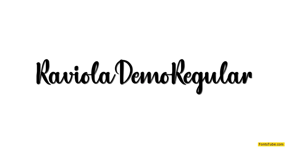 Raviola
