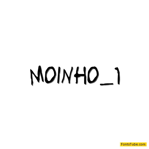 Moinho Font
