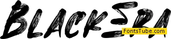 BlackEra
