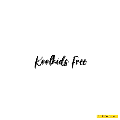 Koolkids