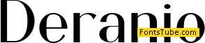Deranio