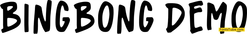 Bingbong