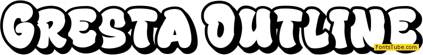 Gresta