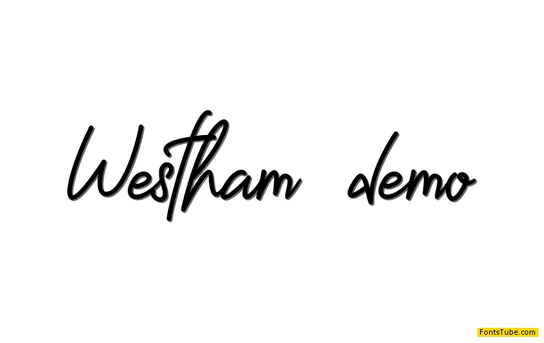 Westham