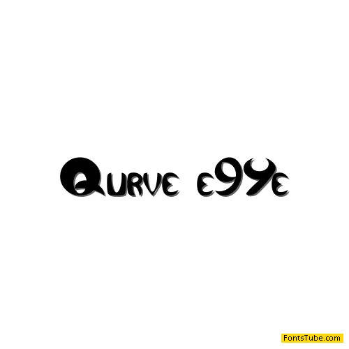 Qurve