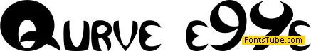 Qurve